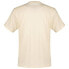 ფოტო #3 პროდუქტის DICKIES Mapleton short sleeve T-shirt