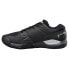 Фото #4 товара WILSON Rush Pro Ace All Court Shoes