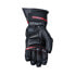 Фото #2 товара FIVE Racing Gloves Rfx_Sport