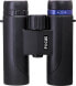 Фото #1 товара Lornetka Focus Optics Activa 10x32