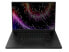 Фото #1 товара Ноутбук RAZER Blade 18 - Intel Core™ i9 - 45.7 см - 2560 x 1600 пикселей - 32 ГБ - 2000 ГБ - Windows 11 Home