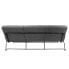 Фото #4 товара Sofa Voda II (3-Sitzer)