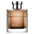 Фото #3 товара Baldessarini Ambré 90 ml eau de toilette für Herren