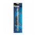 ფოტო #2 პროდუქტის FLUVAL M 150W aquarium heater