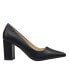 H Halston Women's Pamela Pumps