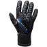 ფოტო #2 პროდუქტის SOLITE 2/2 Gauntlet Neoprene gloves