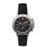 ფოტო #2 პროდუქტის NAUTICA NAD17527G watch