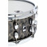 Mapex 14"x6,5" Persuader Snare