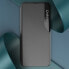 Фото #6 товара Etui pokrowiec do Samsung S24 z klapką i podstawką Eco Leather View Case czarne