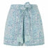 PEPE JEANS Ember shorts