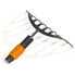 Фото #1 товара Fiskars Grabie do róż Quikfit 25 cm 1000651