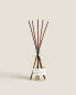 (190ml) zen infusion reed diffusers