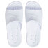 Фото #2 товара Nike Victori One Slide W CZ7836 100 slippers