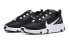 Фото #4 товара Кроссовки Nike Renew Element 55 GS CK4081-001