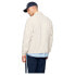 Фото #2 товара BOSS Creed jacket