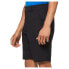 OAKLEY APPAREL Perf 5 Utility shorts