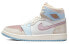 Кроссовки Jordan Air Jordan 1 High Zoom Air CMFT DQ5092-651 36.5 - фото #1