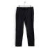 Фото #3 товара BURTON Ridge Pants