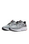 Фото #66 товара Кроссовки для бега Nike Quest 4 Men's DA1105-007