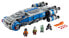 Фото #6 товара LEGO Star Wars Pojazd Transportowy I-TS Ruchu Oporu (75293)