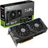 Фото #1 товара ASUS GeForce RTX 4070 Super Dual O12G, 12288 MB GDDR6X