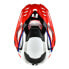 HEBO Panam full face helmet