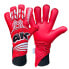 Фото #1 товара Gloves 4keepers Neo Elegant Neo Rodeo RF 2G Jr S874966