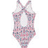 Фото #3 товара PROTEST Shakila Swimsuit