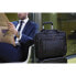 ფოტო #6 პროდუქტის WENGER Prospectus 16´´ Laptop Bag