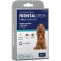 Фото #2 товара PARASITAL Delta Collar 60 cm Dogs