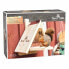 HABA Terra Kids squirrel feeder construction kit