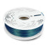 Фото #4 товара Filament Fiberlogy Easy PLA 1,75mm 0,85kg - Spectra Blue