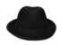 Фото #3 товара Goorin Bros 289043 Women's Beverly Corleon Rambouillet Wool Hat size M