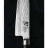 Фото #4 товара Tranchiermesser Shun Classic