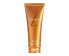 Фото #1 товара Self-tanning gel Self Tan (Golden Body Gel) 125 ml