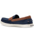 Фото #3 товара Men's Nantucket Slip-On Penny Loafers