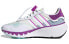 Фото #1 товара Спортивная обувь Adidas originals Choigo FY6501 для бега ()