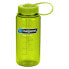 Фото #1 товара NALGENE Wide Mouth Sustain Bottle 500ml