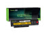 Фото #8 товара Green Cell Батарея для Lenovo ThinkPad X220 X230