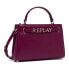 REPLAY FW3380.007.A0015G handbag