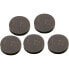 Фото #1 товара PROX 8.90x1.72 mm Valve Shim 5 Units