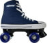 Roces Wrotki Roces Chuck Classic Roller niebieskie 550030 01 35