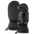 REKD PROTECTION Icon Over Cuff Snow mittens