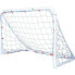 Фото #1 товара SPORTI FRANCE 120x80x60 cm Folding Mini Goal