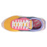 Фото #4 товара Puma Cruise Rider Candy Lace Up Womens Yellow Sneakers Casual Shoes 38746003
