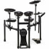 Фото #4 товара Roland TD-07KV V-Drum Set Bundle