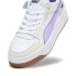 Фото #5 товара Кроссовки Puma Carina Street VintageTrainers