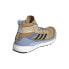 Фото #3 товара Adidas Terrex Free Hiker Primeblue W FZ2970 shoes