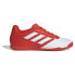 ADIDAS Super 2 IN Shoes