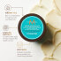 Moroccanoil Intensive Moisturising Mask